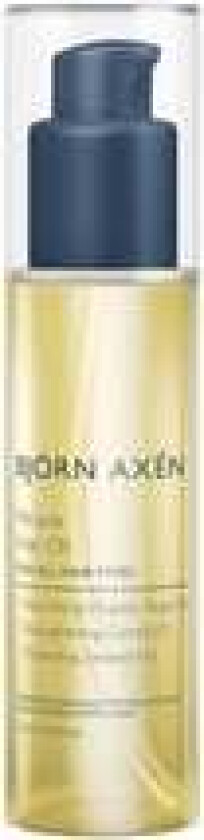 Miracle Hair Oil 75ml