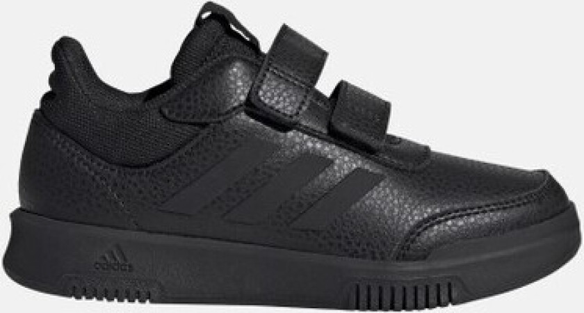 Tensaur Sport 2.0 Cf K, Cblack/Cblack/Gresix, 31,  Sneakers