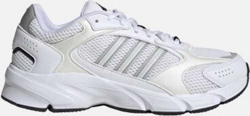 Crazychaos 2000, Ftwwht/Gretwo/Cblack, 38