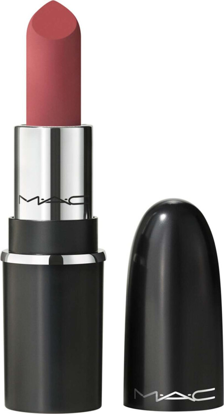 Macximal Matte Mini Lipstick Twig Twist - 1,7 g