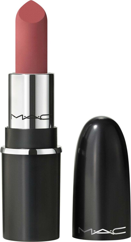 Macximal Matte Mini Lipstick Mehr - 1,7 g