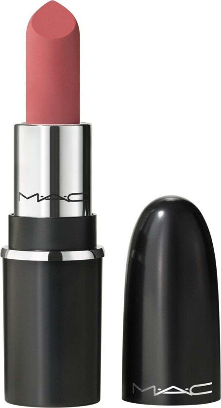 Macximal Matte Mini Lipstick You Wouldn'T Get It - 1,7 g