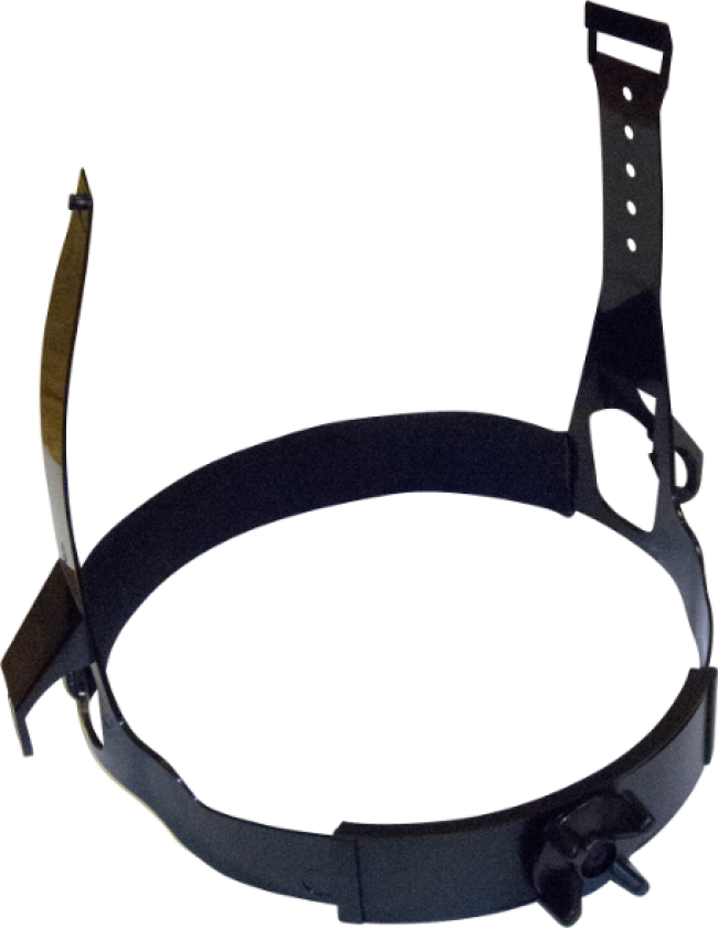 Hodeband For Euromaski