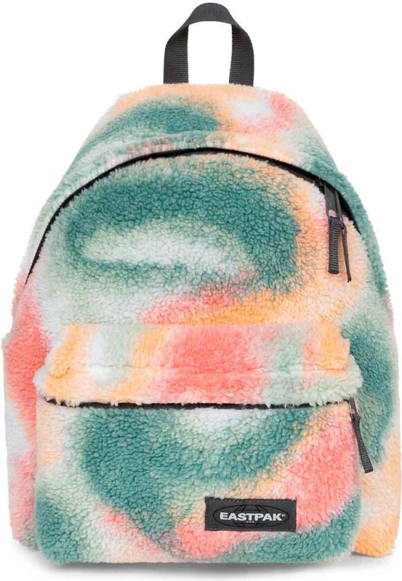 Padded Pak'R Ryggsekk 24L Shear Dye