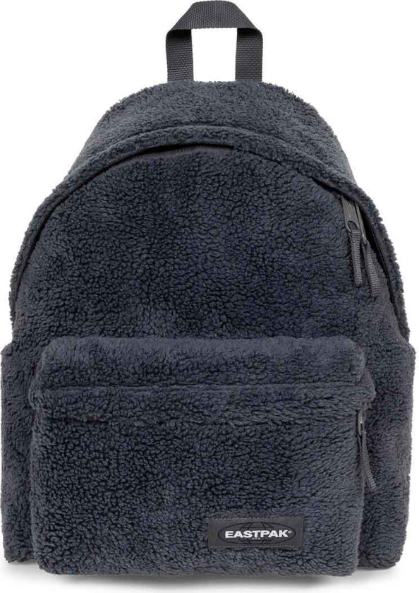 Padded Pak'R Ryggsekk 24L Shear Wash Black