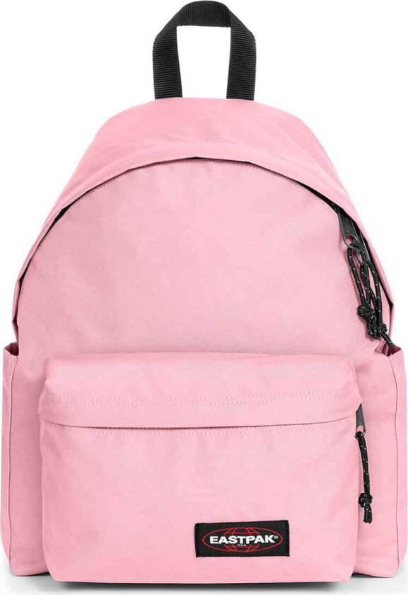 Day Pak'R Ryggsekk 24L Fairy Pink