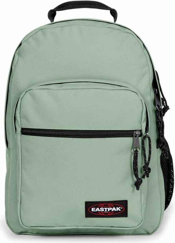 Morius Ryggsekk 34L Frosty Mint