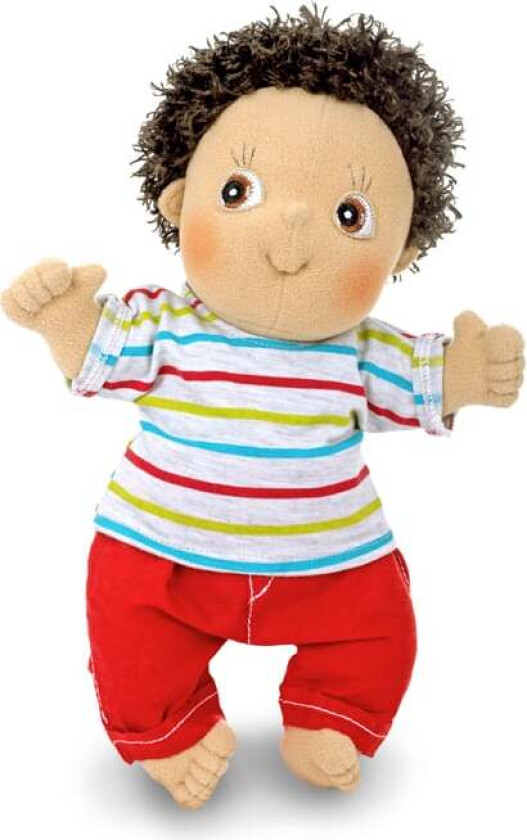 - Rubens Cutie - Charlie 32cm (18073)