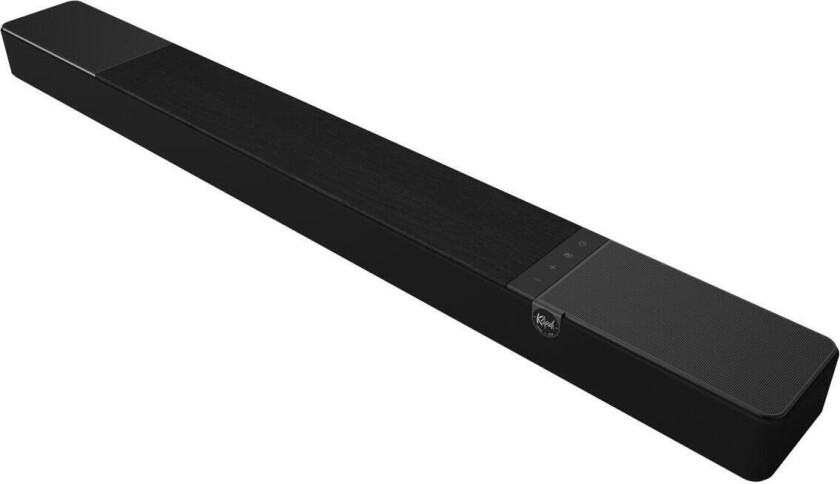 Flexus Core 200 Lydplanke 3.1.2