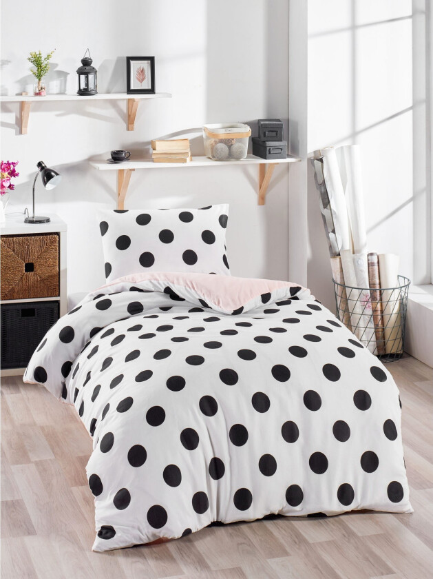 Eponj Home Sengesett -