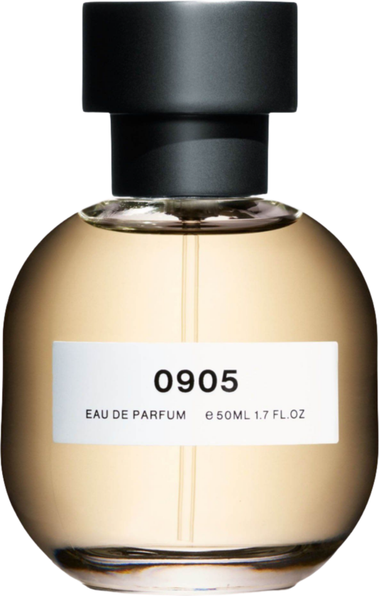 - 0905 Eau de Parfum