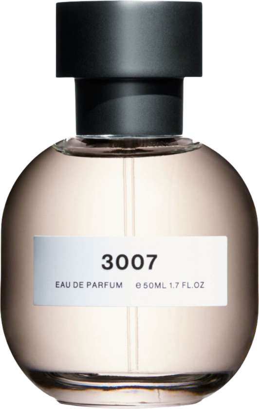 - 3007 Eau de Parfum
