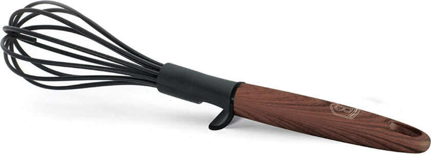 Bilde av Berlinger Haus BH/6227 Visp m/Trehåndtak