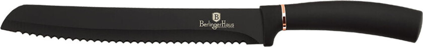 Bilde av Berlinger Haus BH/2333 Brødkniv (20cm)