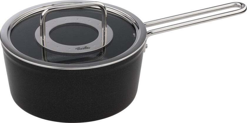 Fissler Adamant SCP gryte (18 cm)