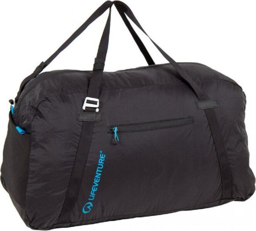 LifeSystems Pakkbar ECO Duffle Bag (70 liter)