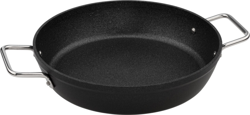 Fissler Adamant gryte (28 cm)