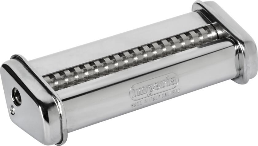 Imperia Simplex IPasta Trenette Gourmet Pasta Maker (4 mm)