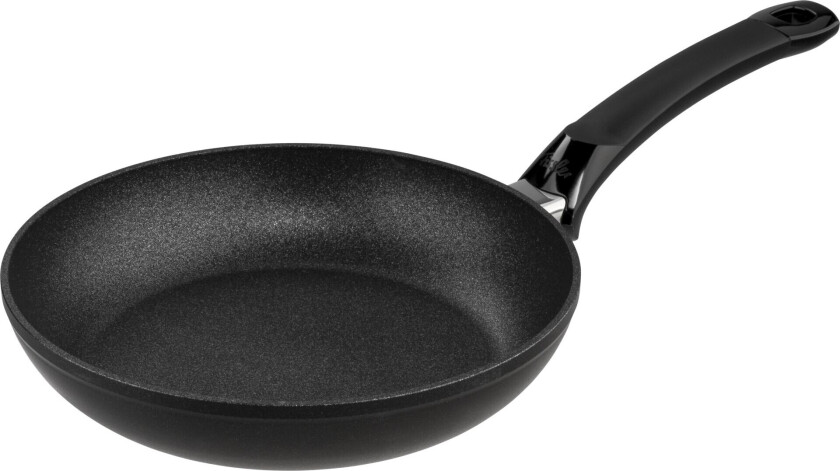 Fissler Adamant Classic Stekepanne (24cm)