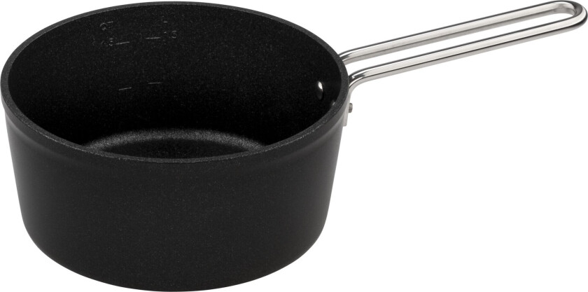 Fissler Adamant gryte (18 cm)