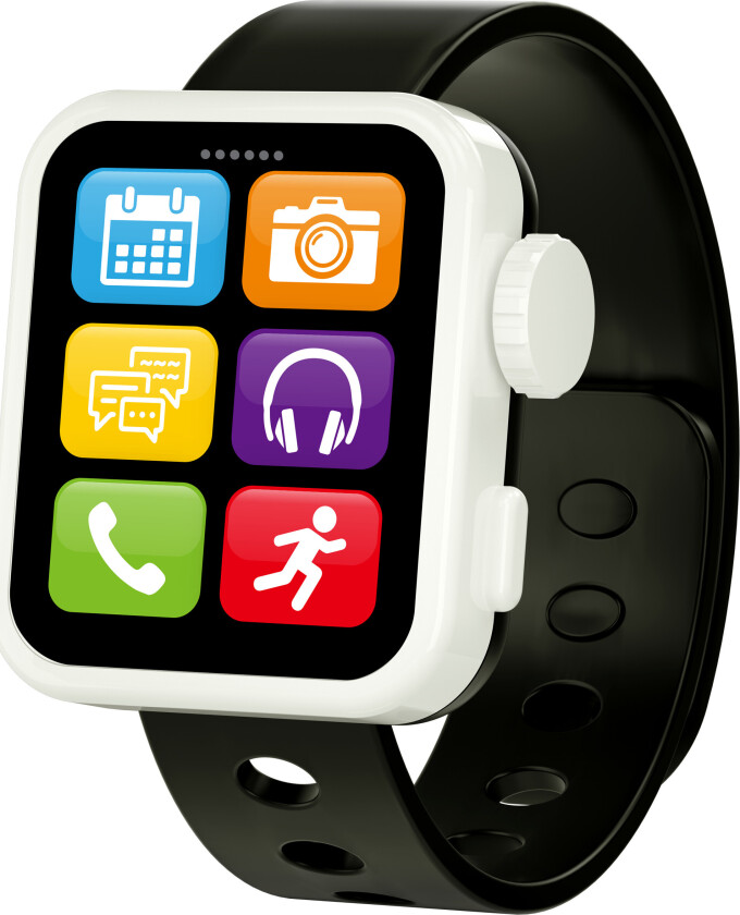 Happy Baby My First SmartWatch (12 måneder+)