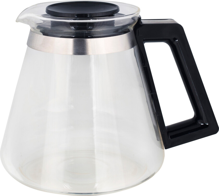 glasskanne MEL20845