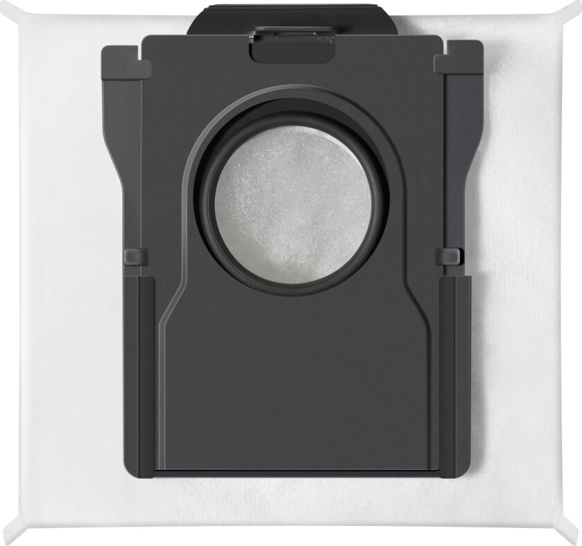 Bilde av L10s Pro Ultra/X40 Ultra støvsugerposer (3-pakning)