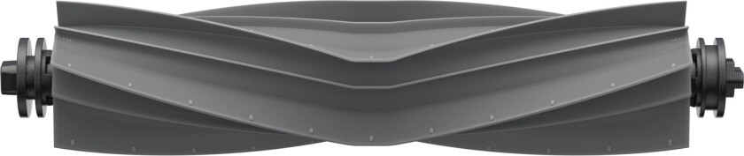 Bilde av X40 Ultra tilbehørssett til støvsuger DI2690