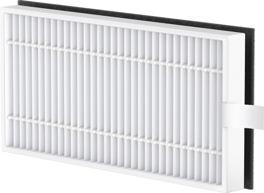Mova M1 filter DI2663