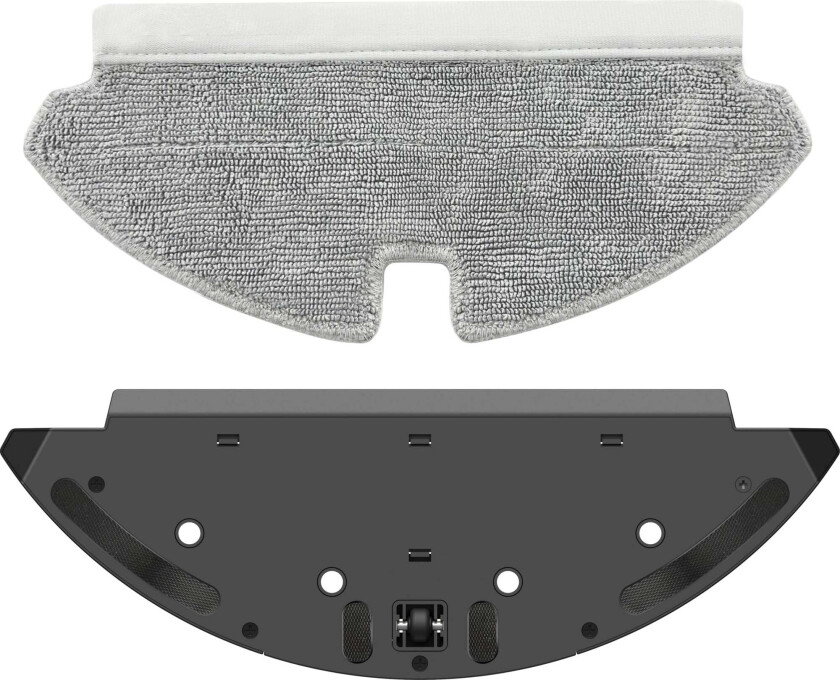Mova M1 moppepute DI2665