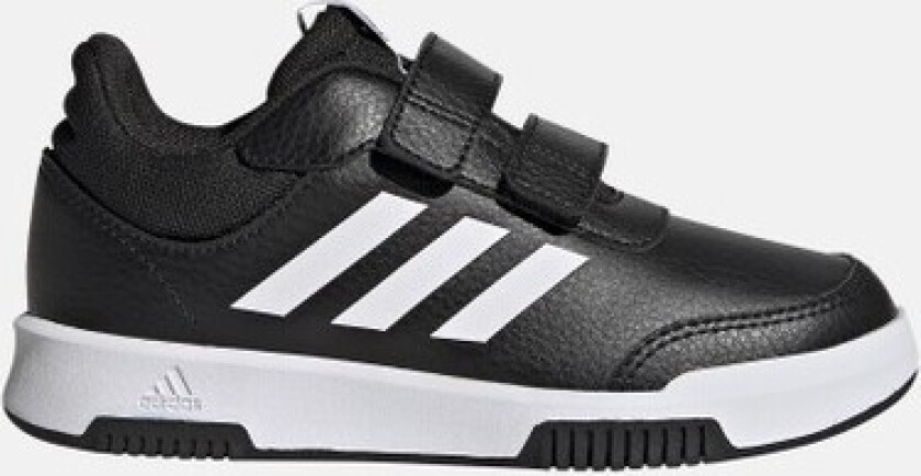 Bilde av Tensaur Sport 2.0 Cf K, Cblack/Ftwwht/Cblack, 31,  Sko