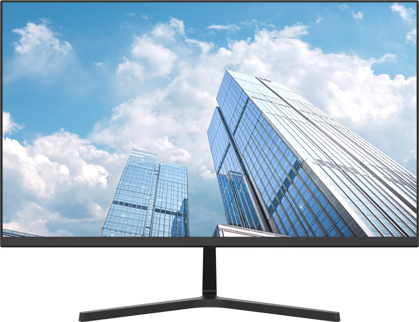 Dahua Technology LM27-B201S 27tm LCD - 1920x1080/100Hz - IPS, 4ms