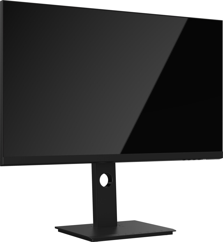 Dahua Technology LM27-P301A 27tm LED - 2560x1440/75Hz - 5ms