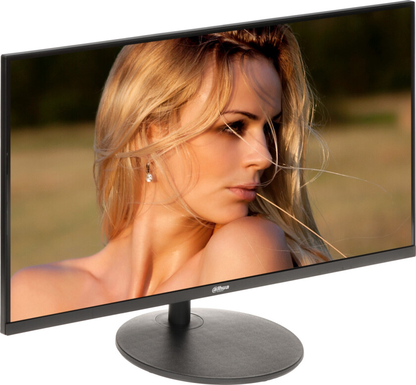 Dahua Technology LM27-A200 27tm LCD - 1920x1080/75Hz - VA, 5ms