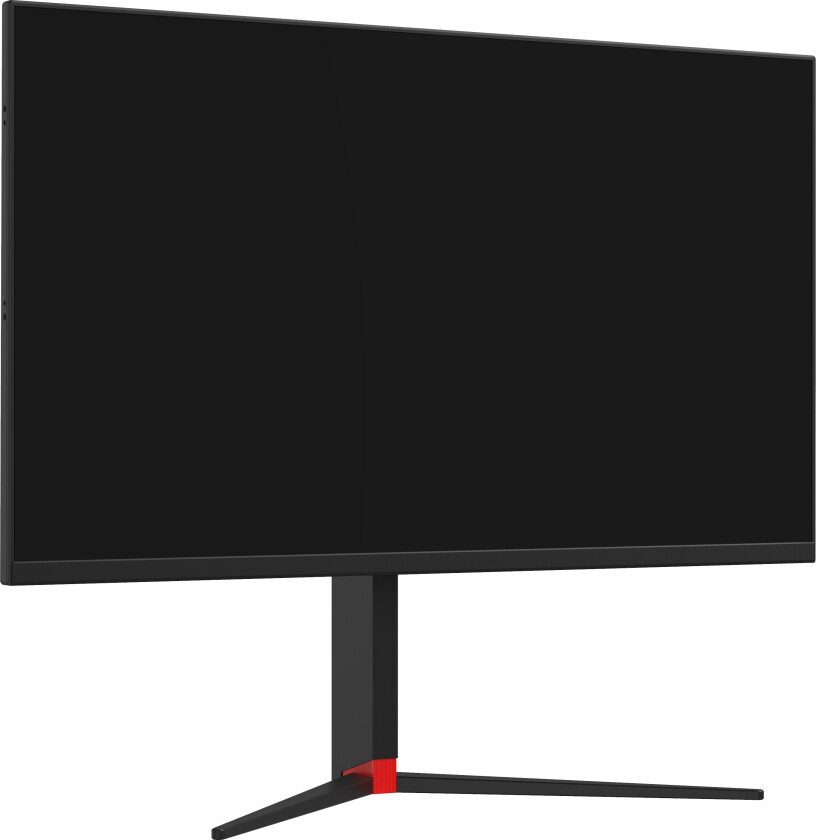 Dahua Technology LM32-P301A 31,5 tm LCD - 2560x1440/ - 4ms