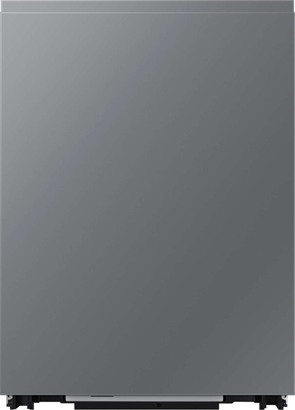 oppvaskmaskin DW60BG850I00EE