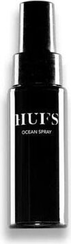 Bilde av Hufs Ocean Spray Travel