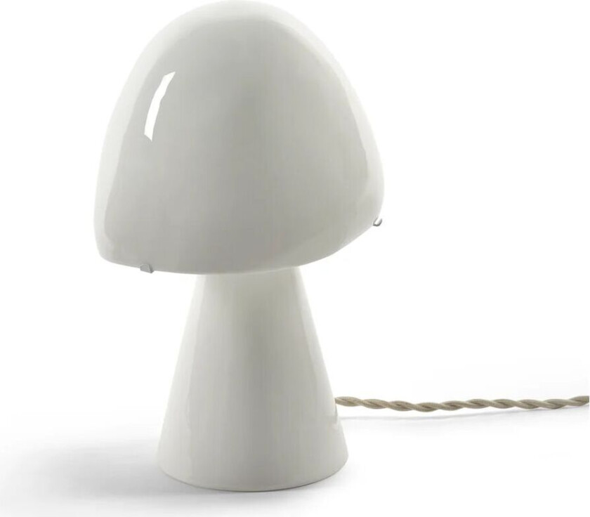 Terres De Rêves Joe bordlampe Nr 2