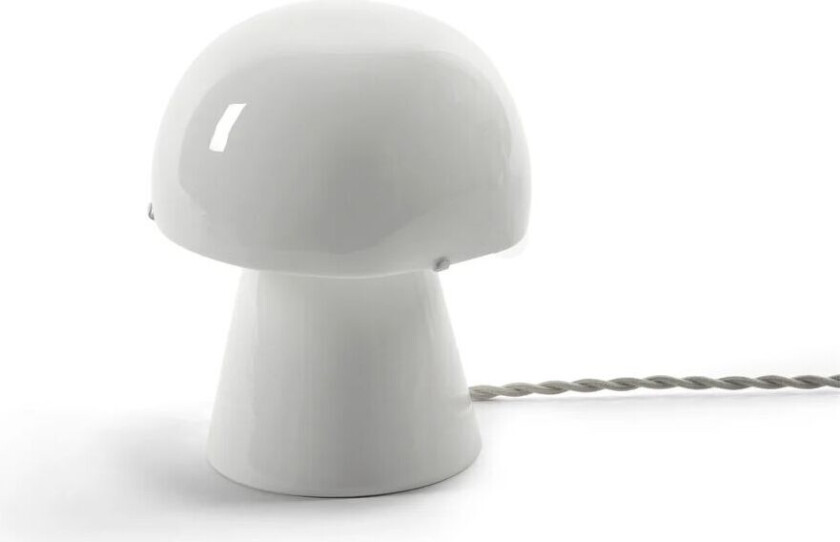 Terres De Rêves Joe bordlampe Nr 1