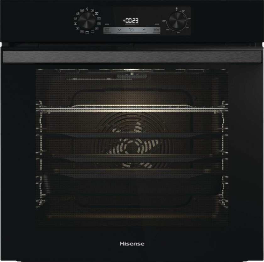 Ovn HI4A8637B