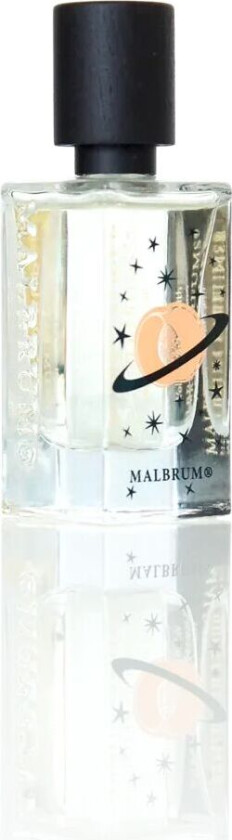 Edp Vol. Iii - Paradiso Super - 30ml