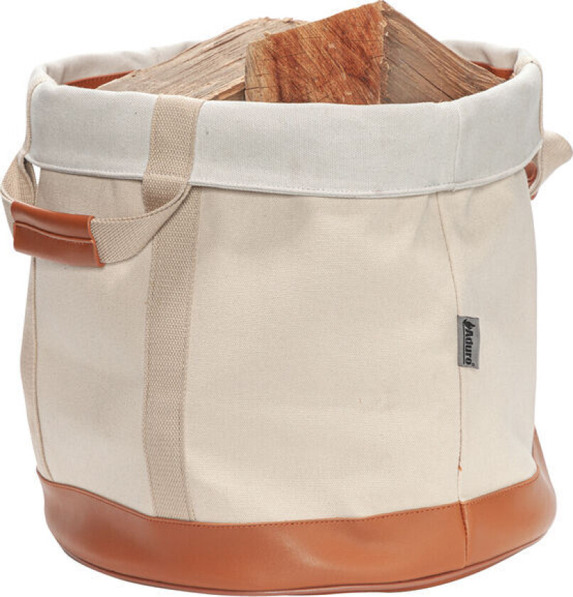 Proline Vedbærer Beige