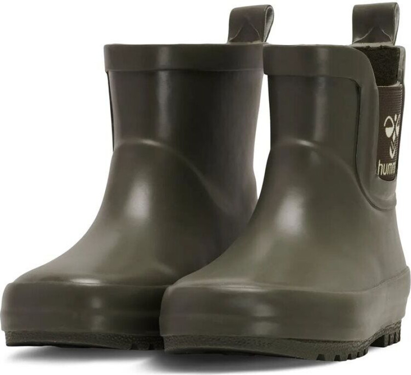 Bilde av Rubber Boot Infant Grønn 24