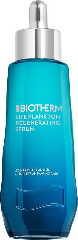 Life Plankton Regenerating Serum 75ml