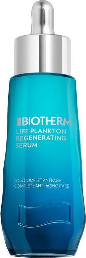 Life Plankton Regenerating Serum 50ml