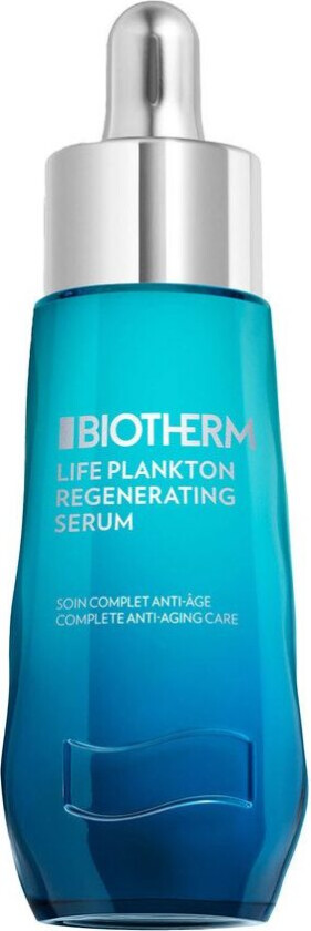 Life Plankton Regenerating Serum 30ml