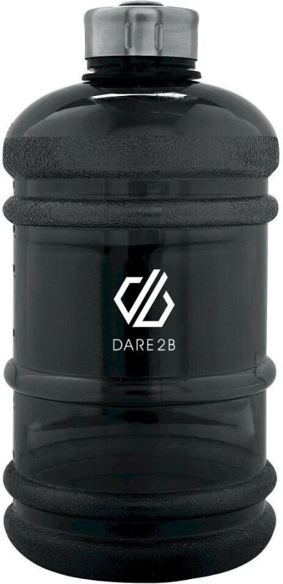 Dare 2B Tank Water Bottle