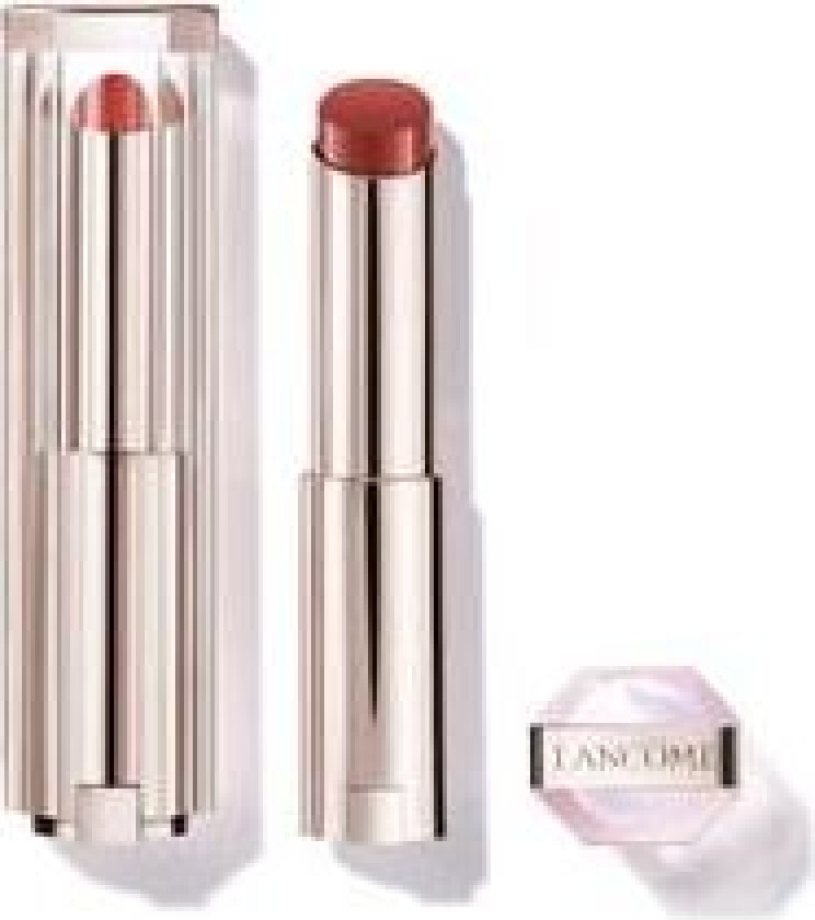 Bilde av Lip Idôle Butterglow Lip Balm 42 Heated Glow