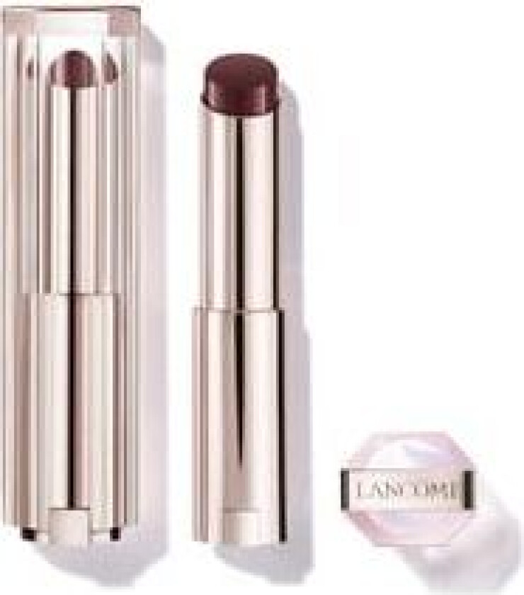 Lip Idôle Butterglow Lip Balm 60 Million-Dollar Berry