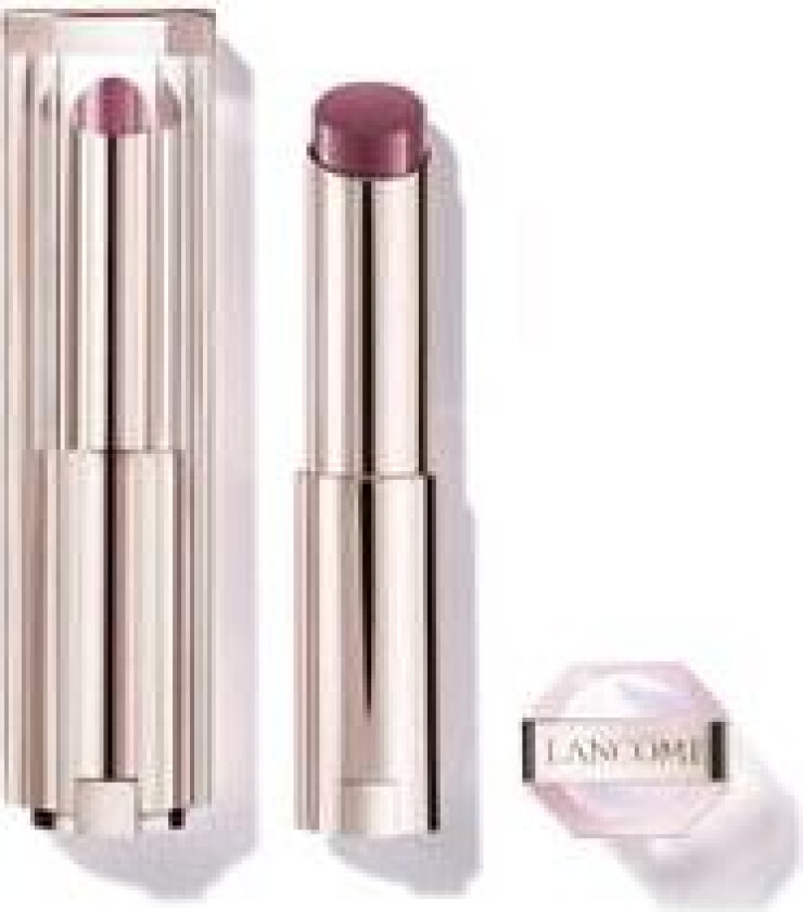 Bilde av Lip Idôle Butterglow Lip Balm 47 Mauve-Tivation